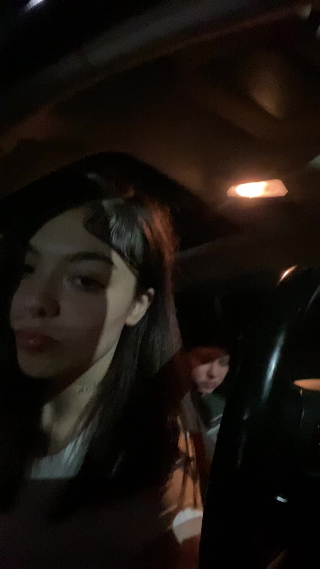 @ebkb2llaa