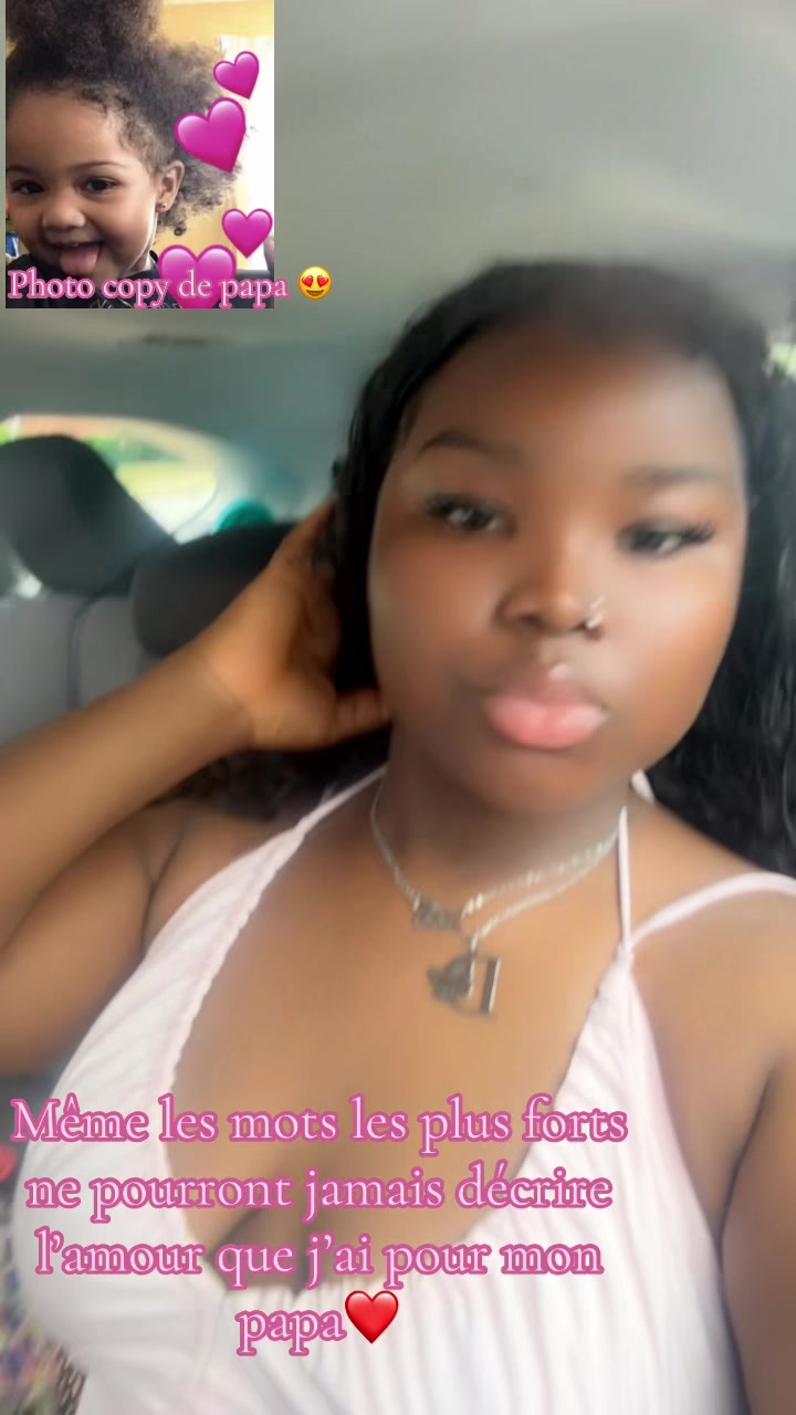 @Lhe_S🦋