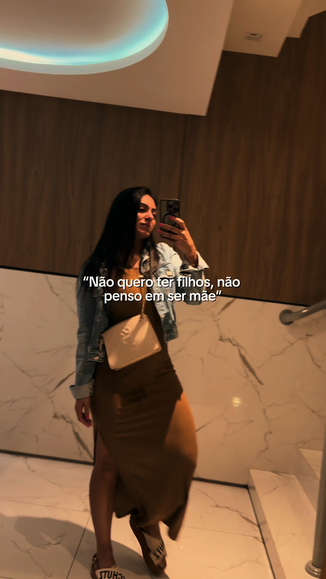 @Jéssica Paqueira