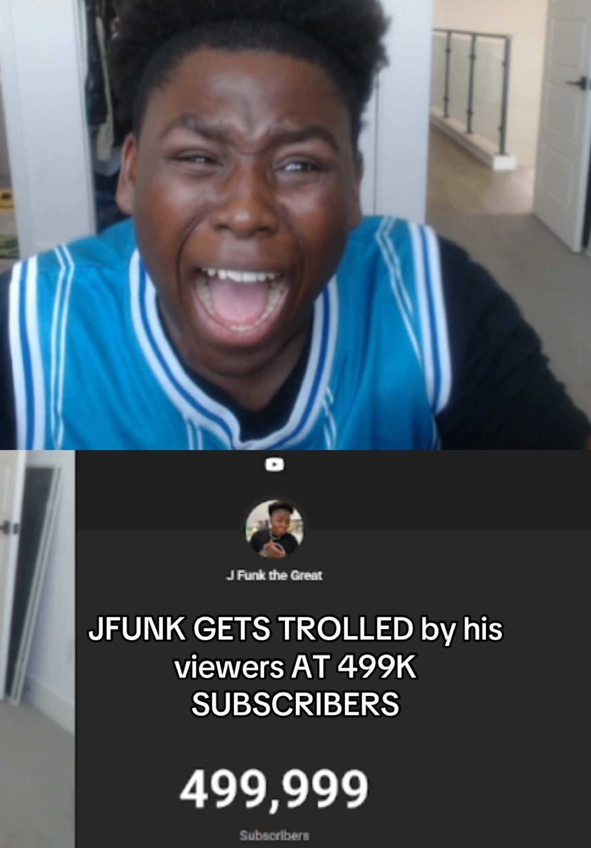 @JFunk