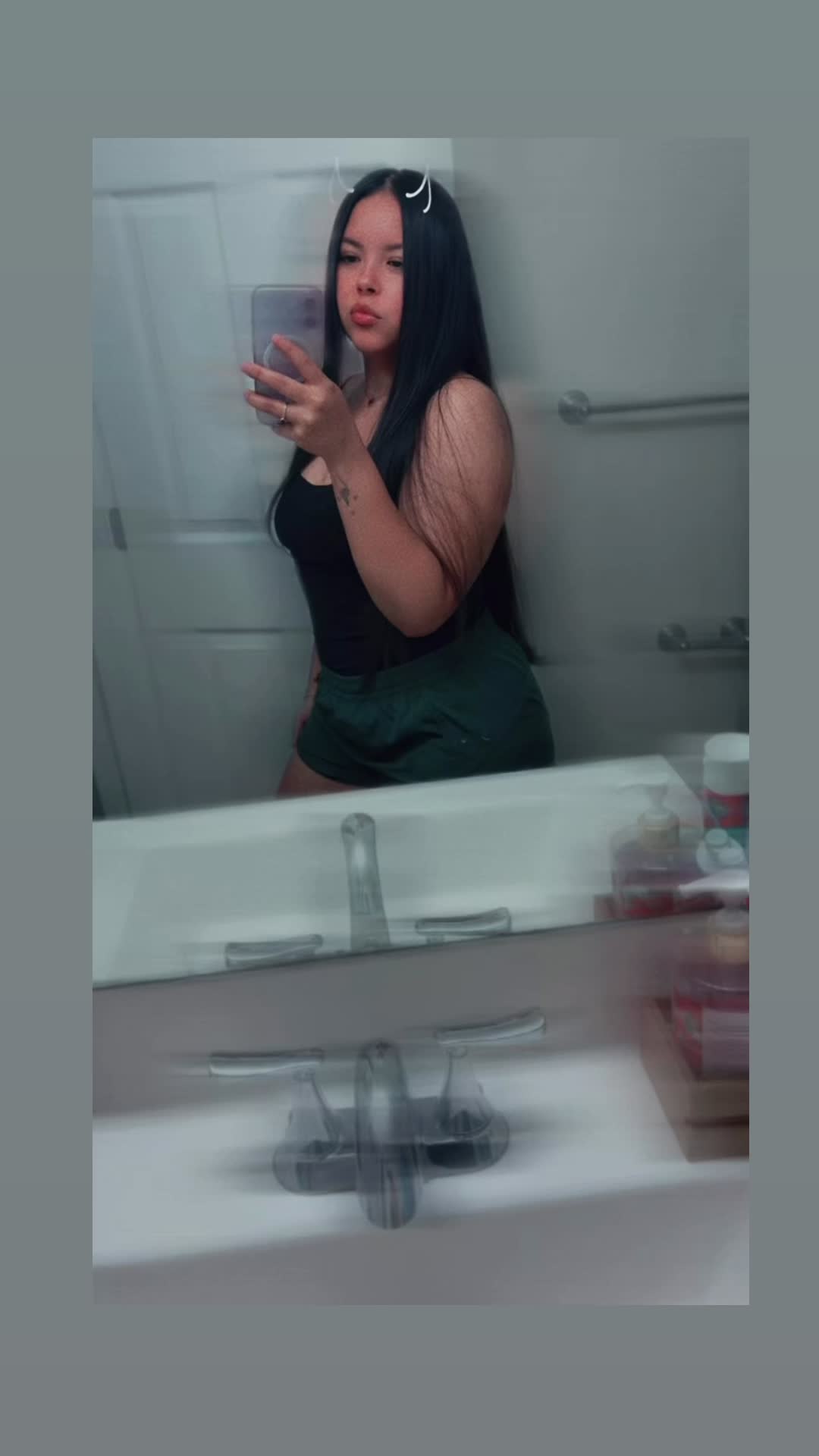 @💰Astrid Flores ♍️🌪️
