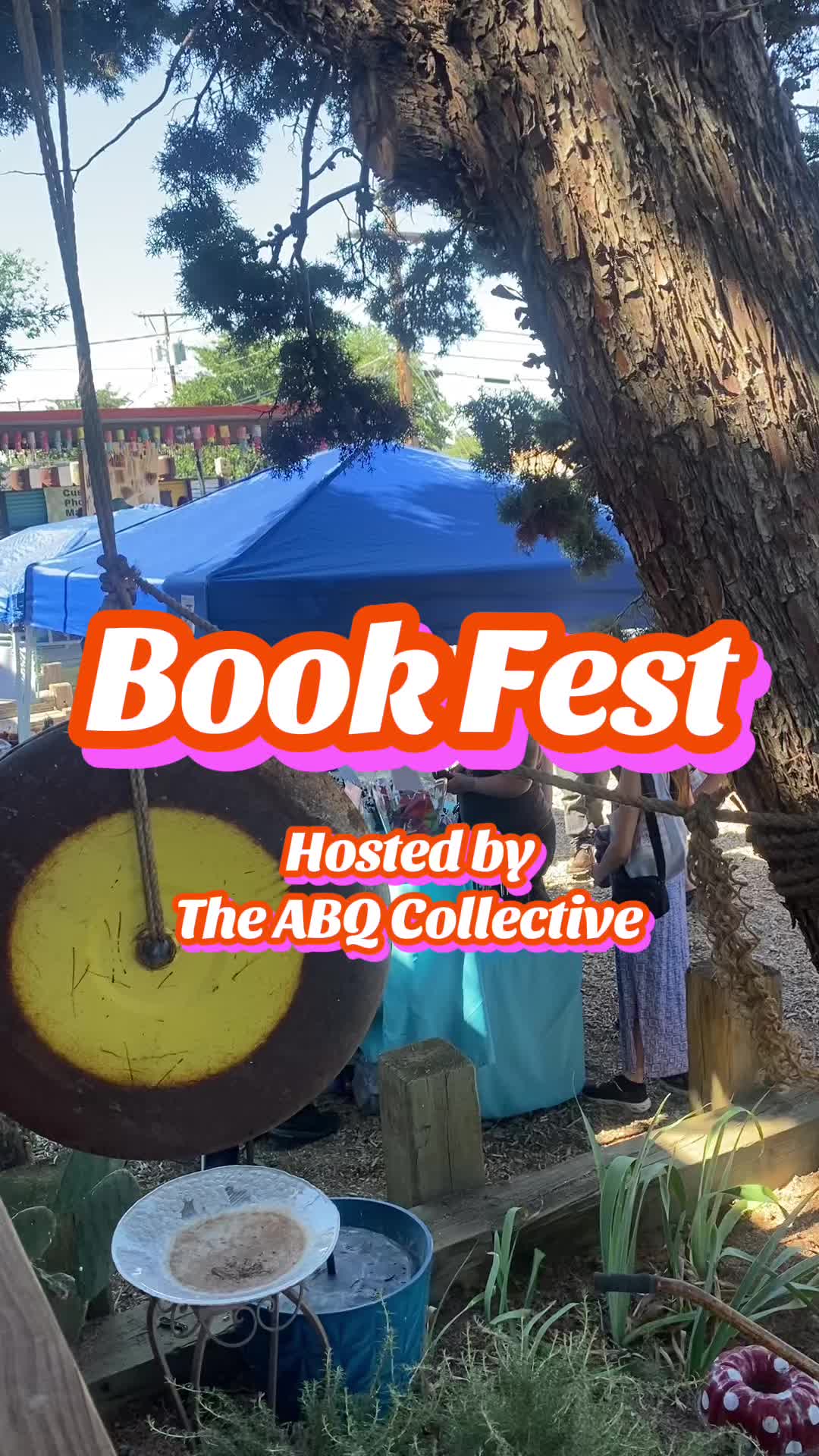 @La Burque&Ntilde;erd