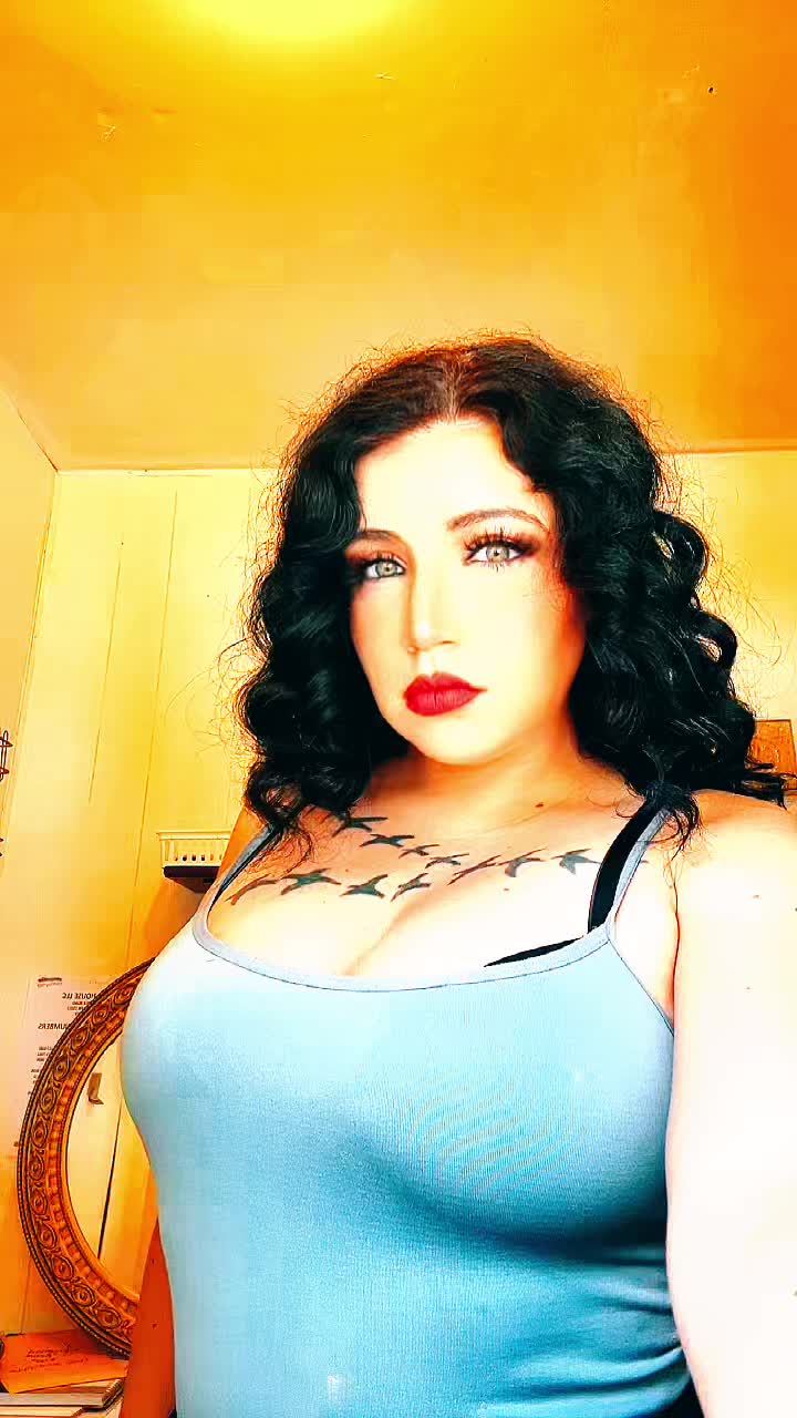@Elderemo