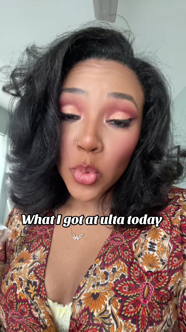 @Jezebella