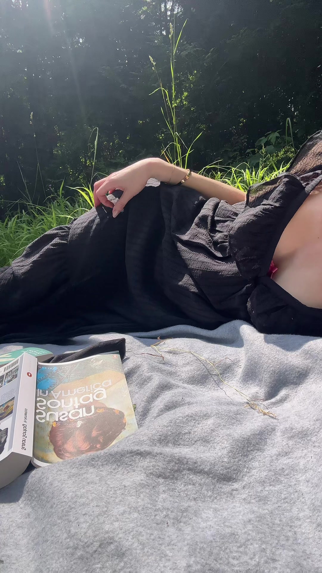 @westsofia777