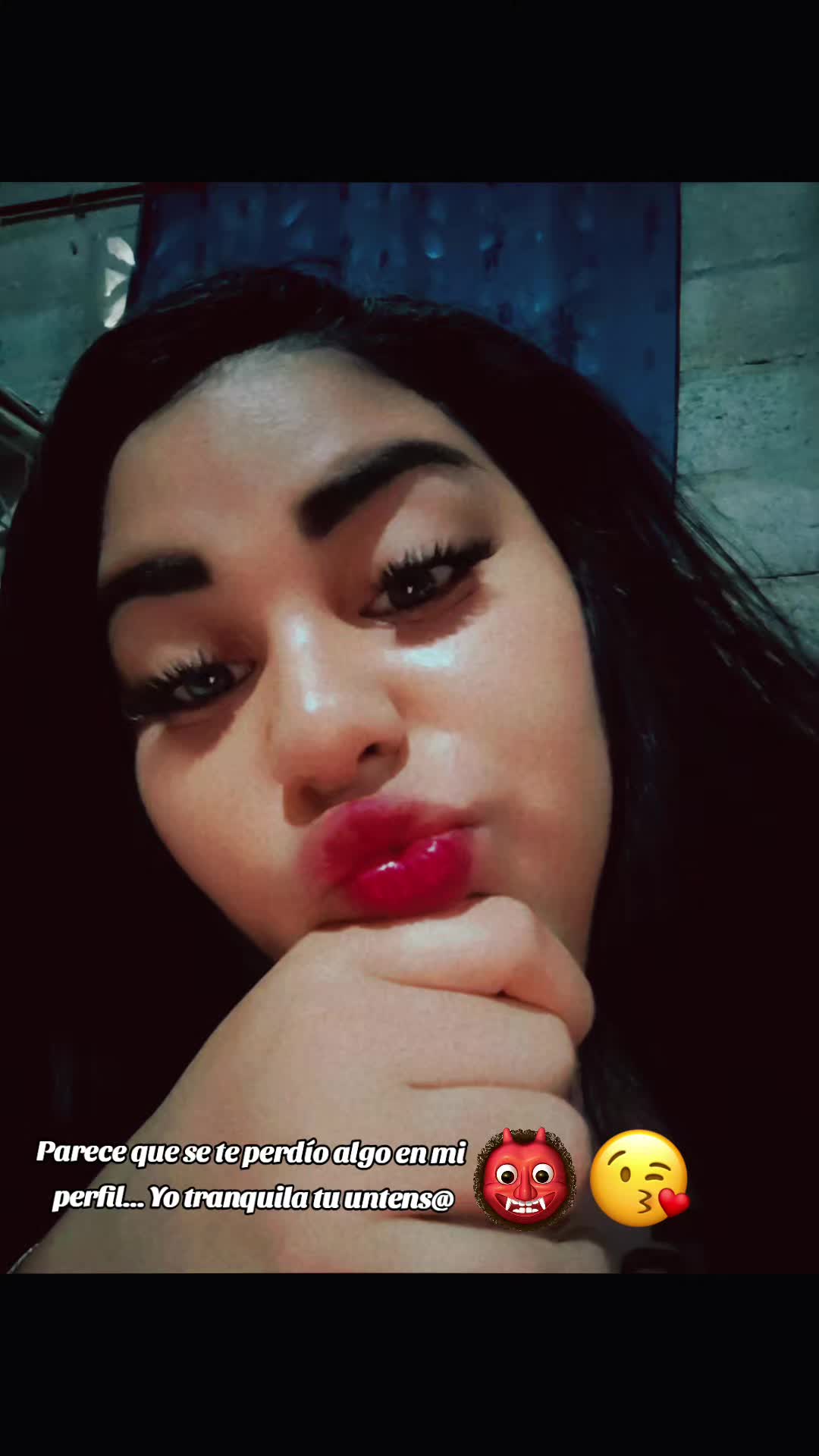 @La_gordita_26