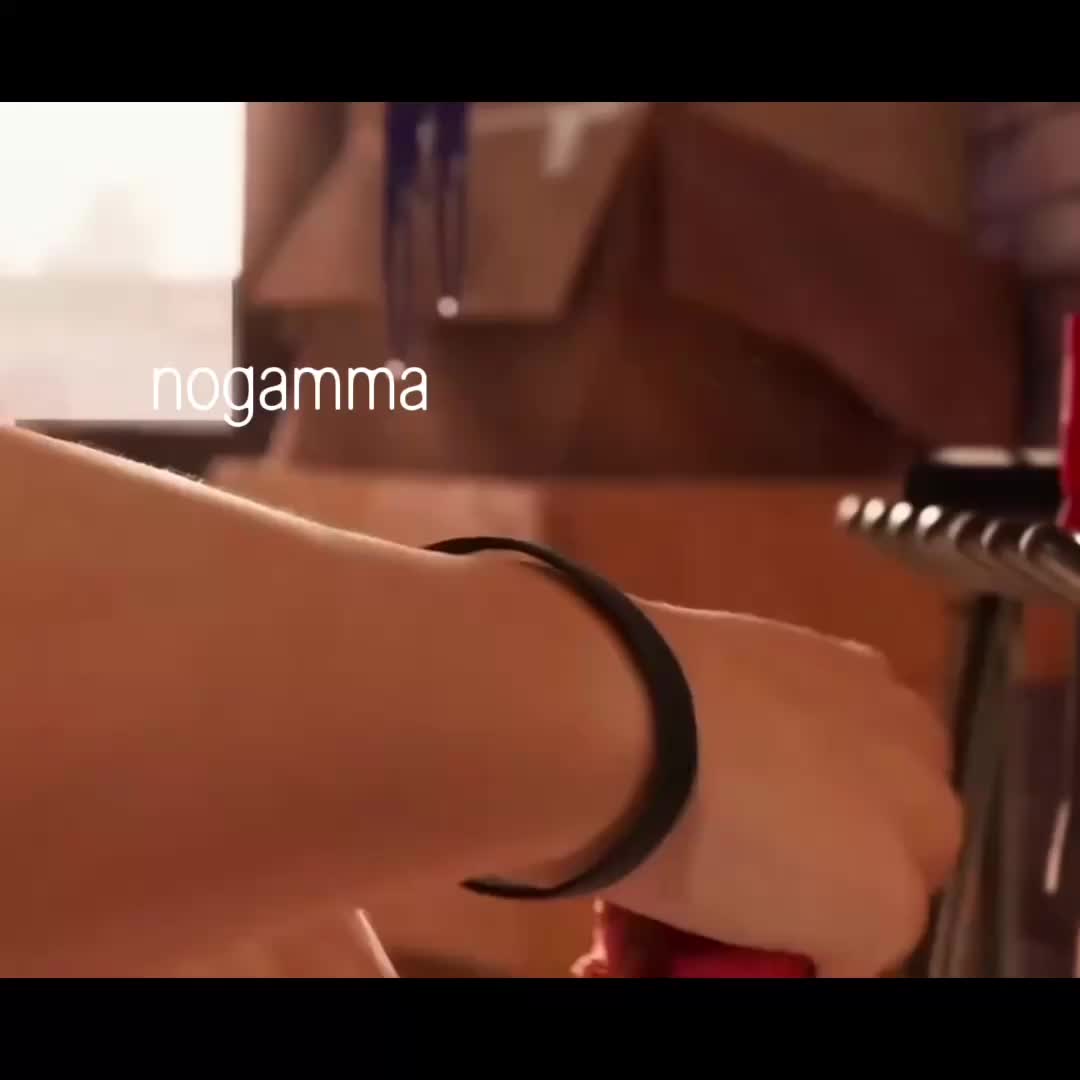 @nogamma