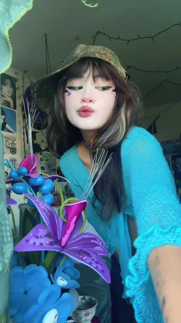 @vallettaviolet