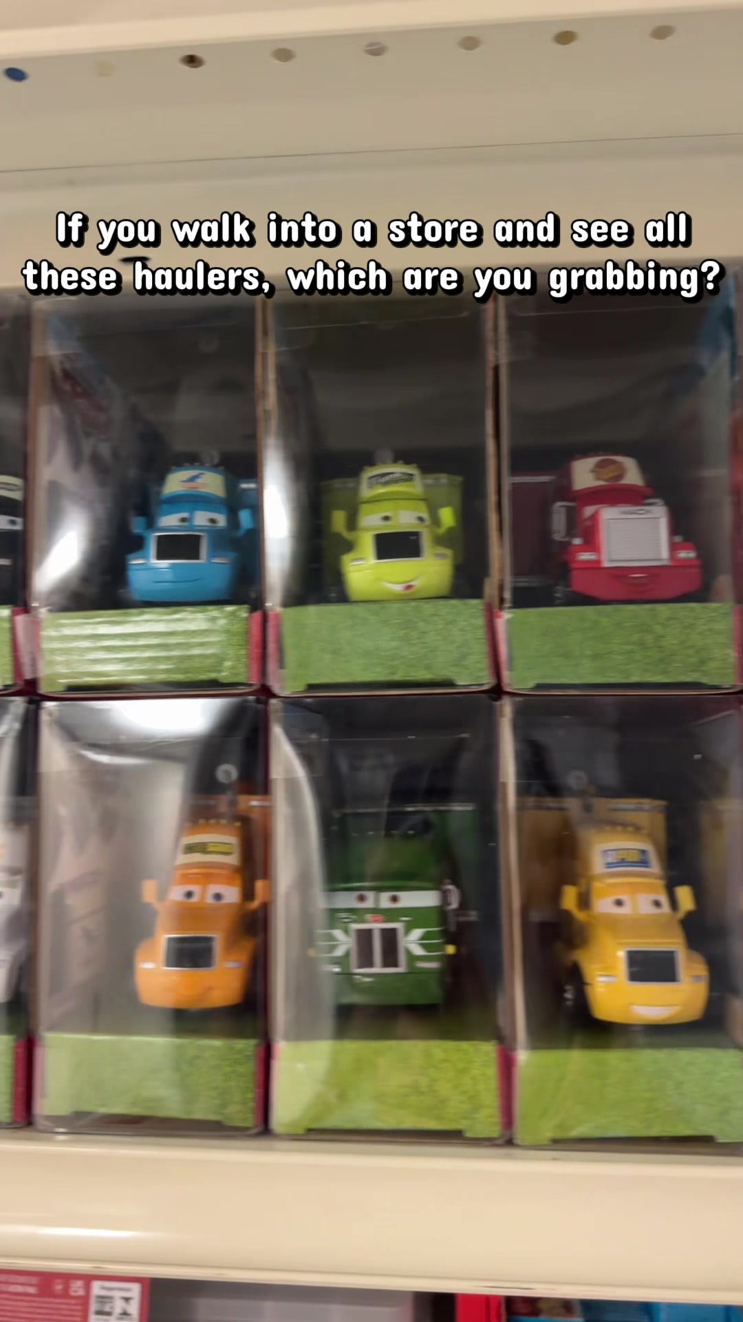 @diecastdungeon