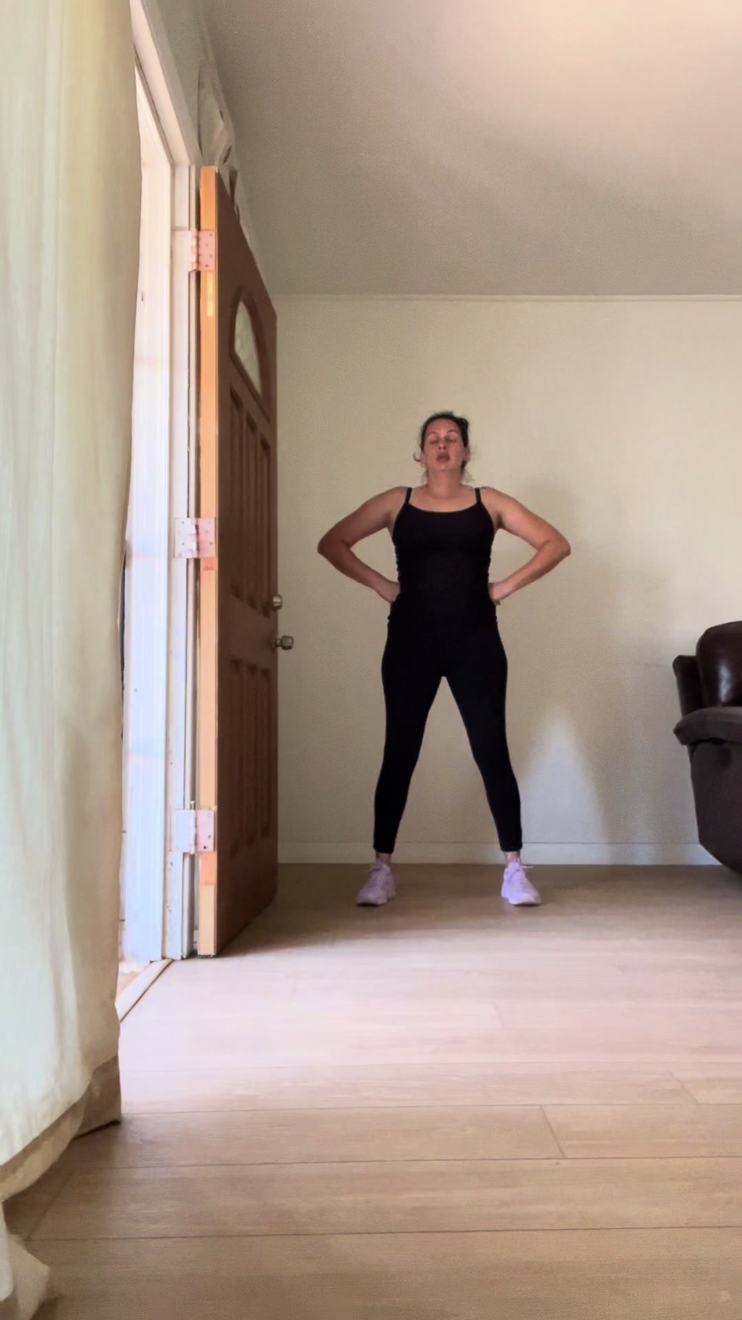 @TheRealBurpeesQueen