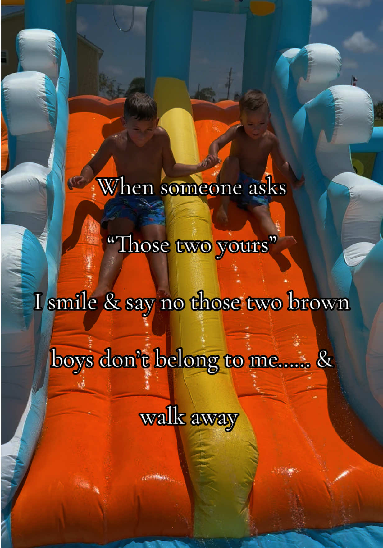 @Stormy Martin