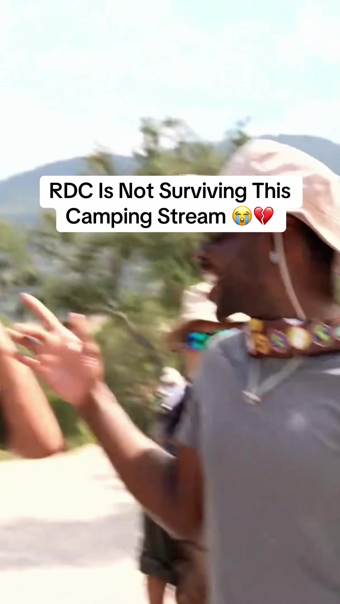 @DiscussingRDC