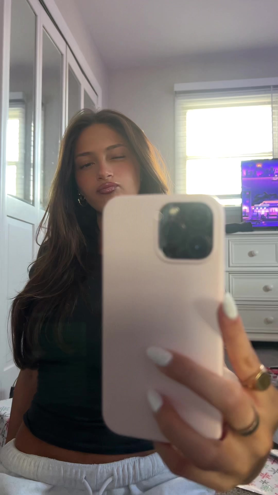 @BigSab513