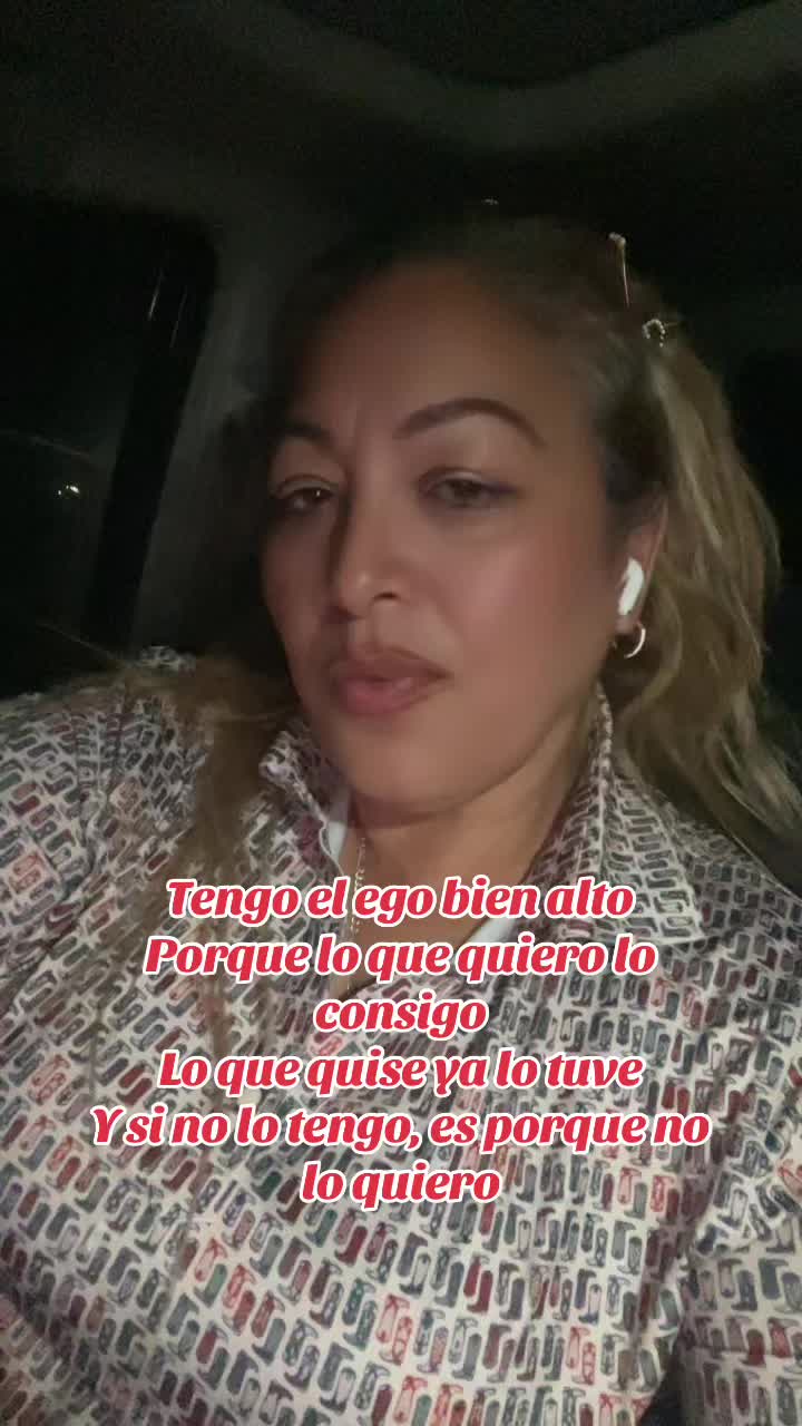 @Herevia1974