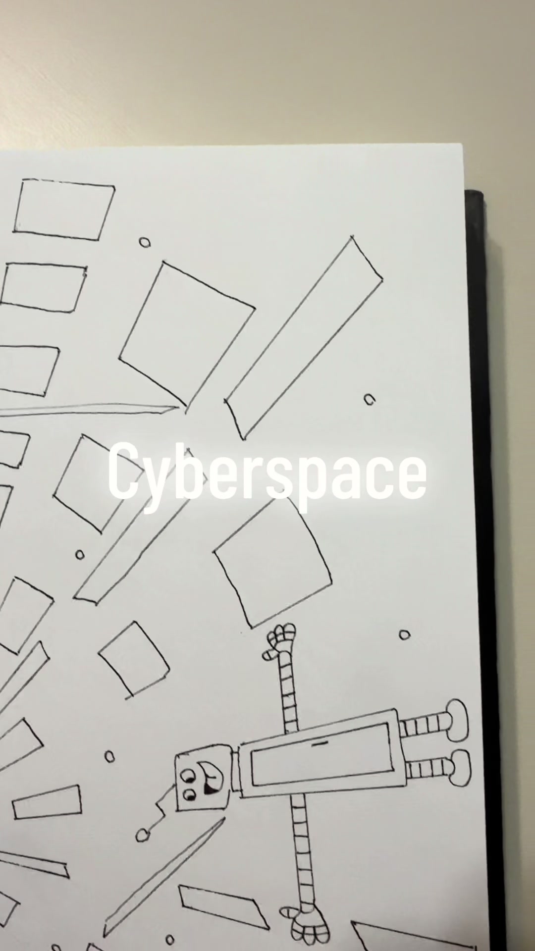 @Frumpysketch