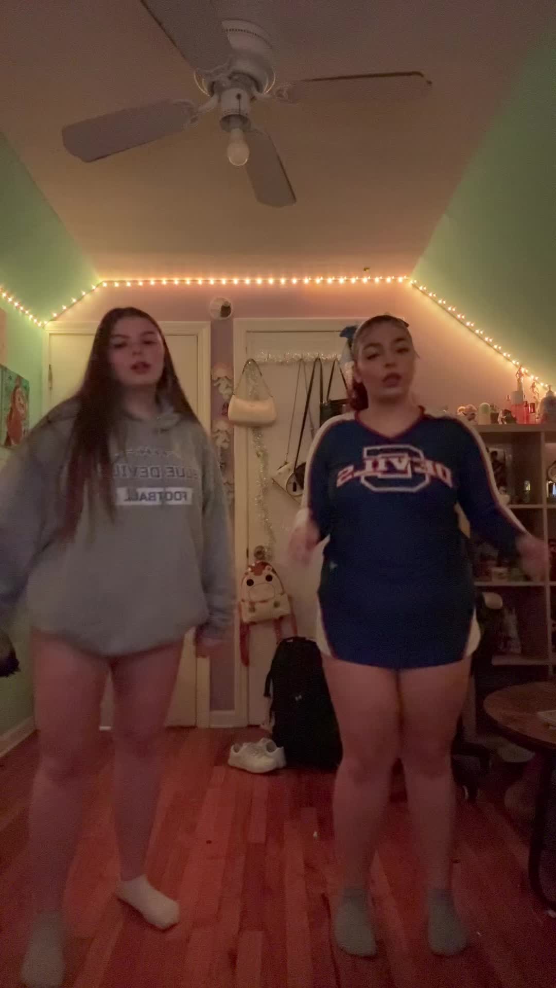 @Mina Zaccariello