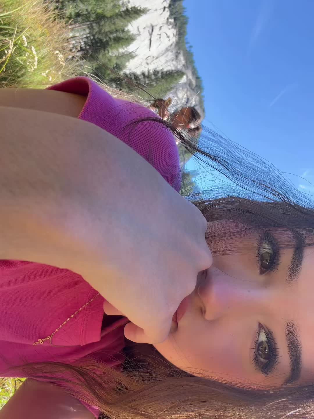 @Spamstephanie