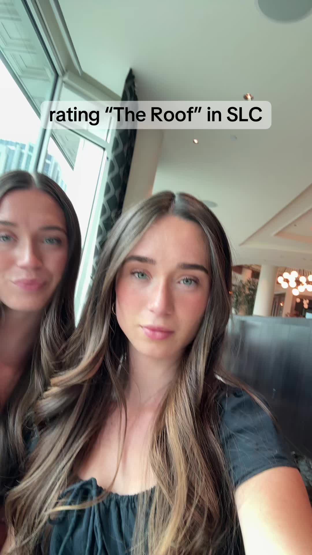 @Emma David