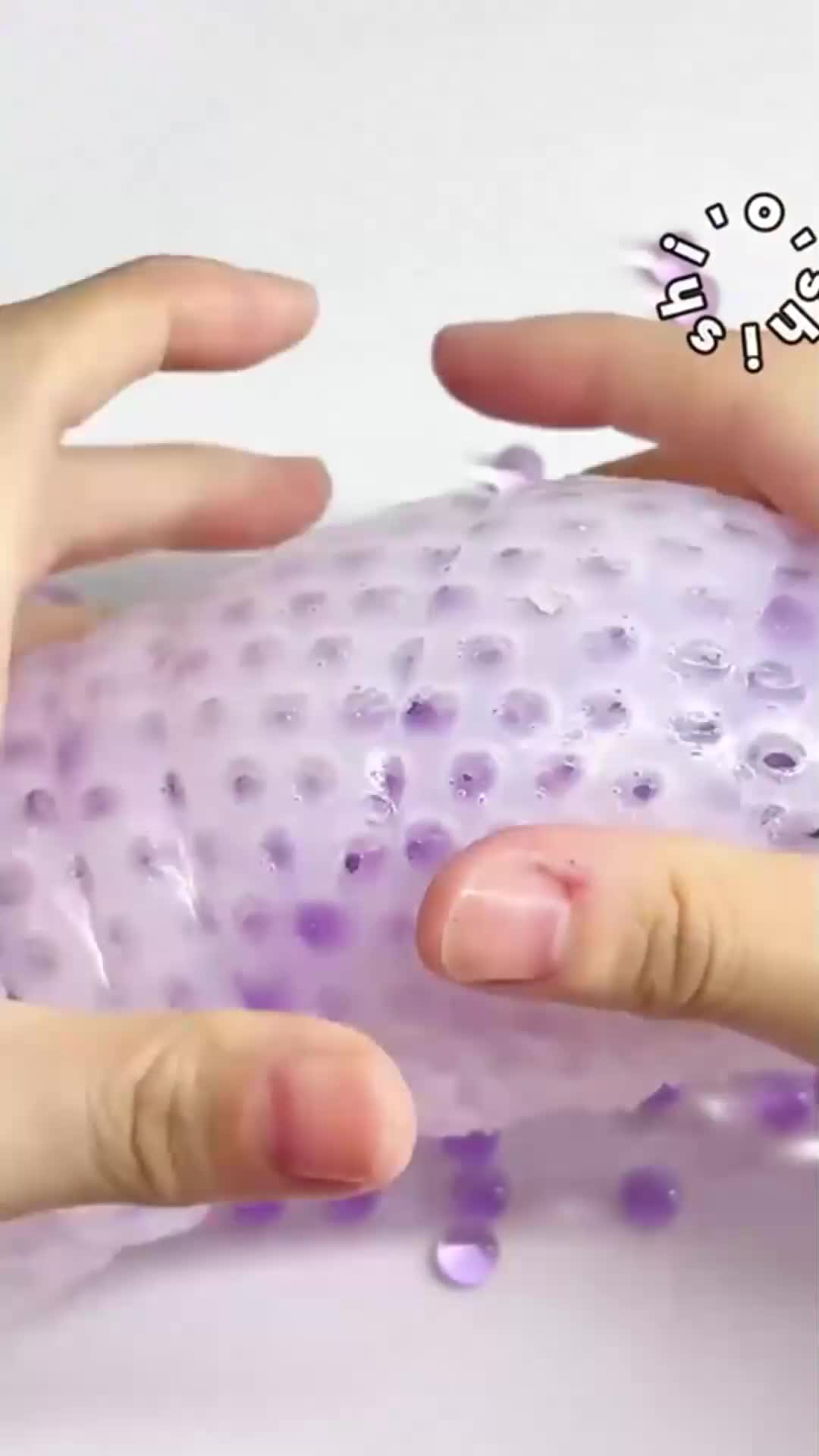 @pbijcywu3657
