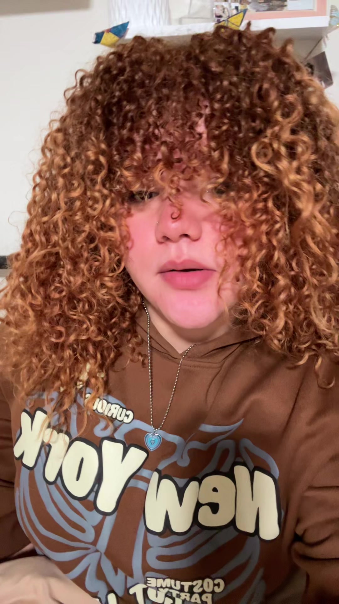 @lilyx31_🇩🇴