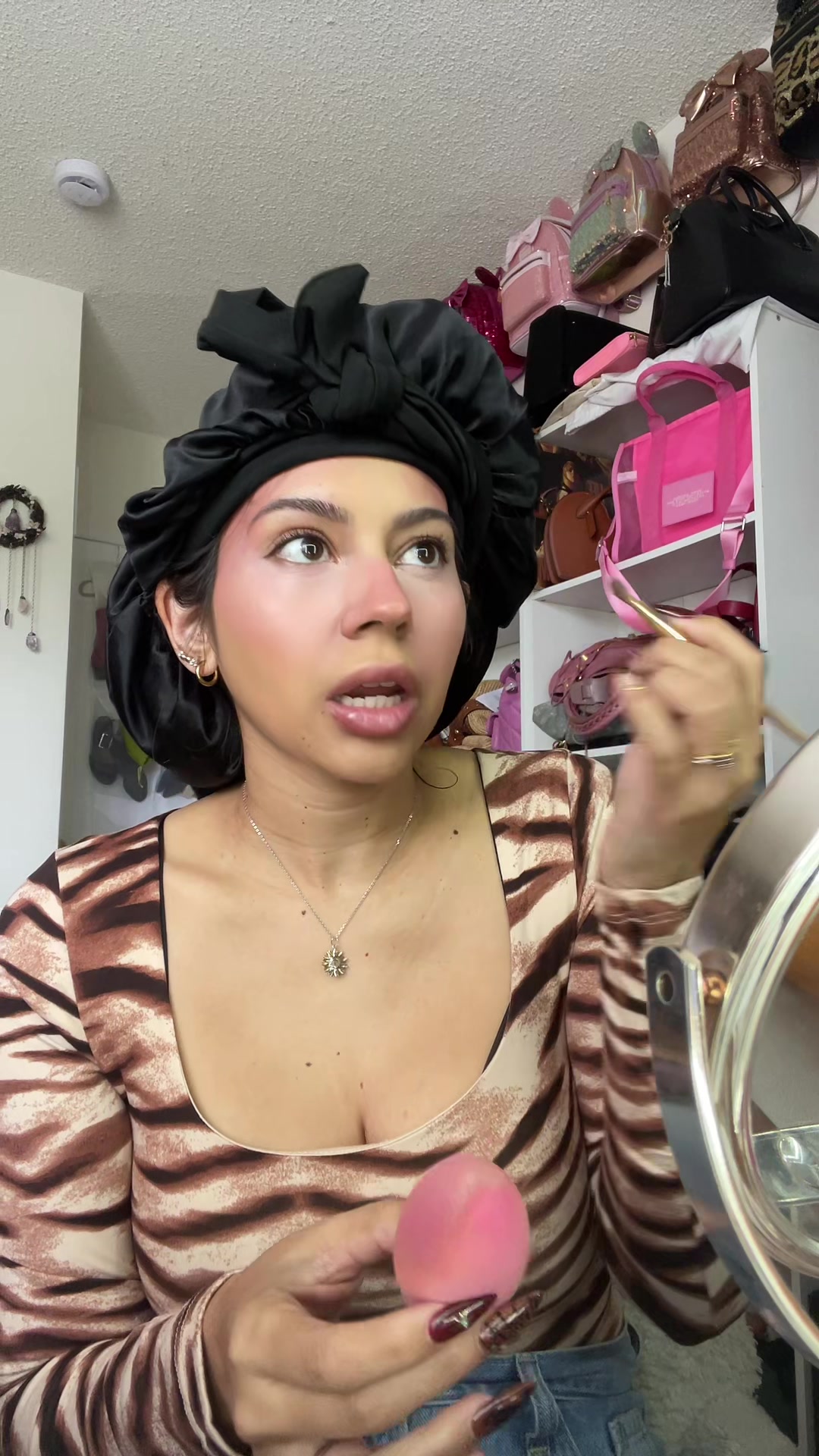 @Dani |Diary of an OverSharer💖