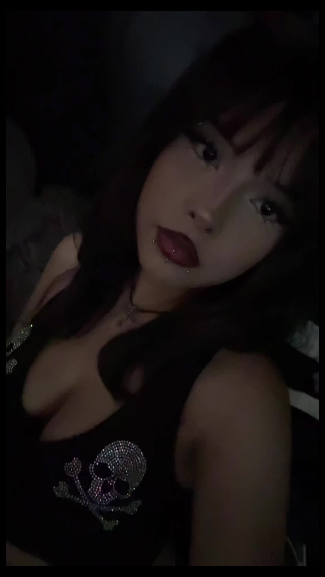 @yohana ꩜
