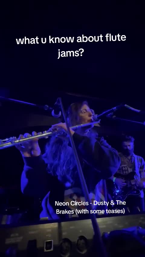 @Jamie_Doyle_Music
