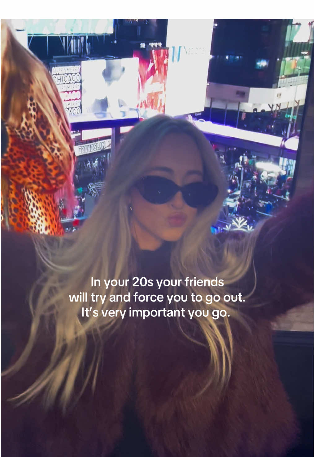 @Jess