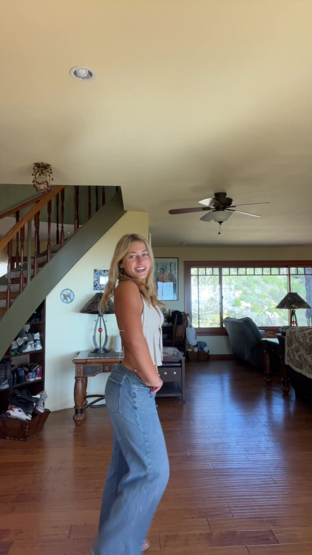 @not.darliept2