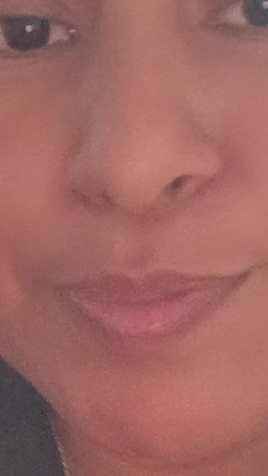 @Chaparrita 😘🤪Sánchez