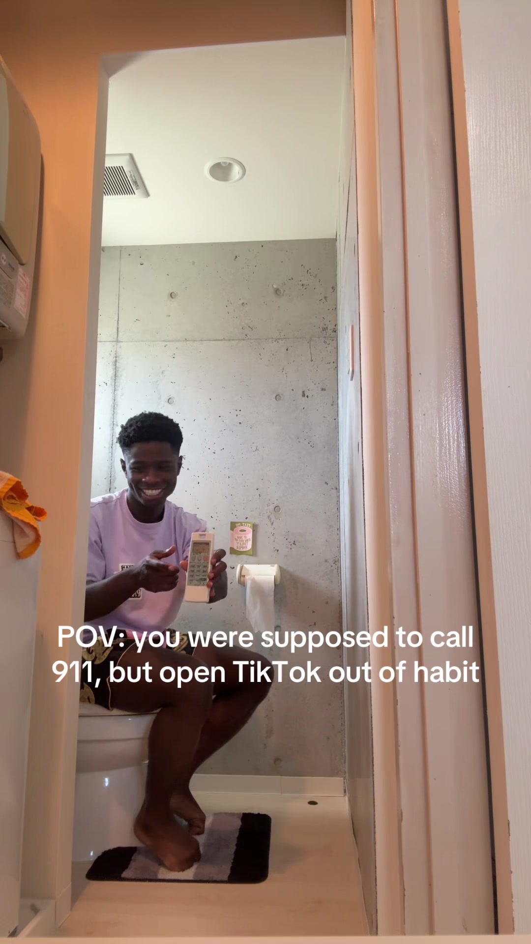 @T