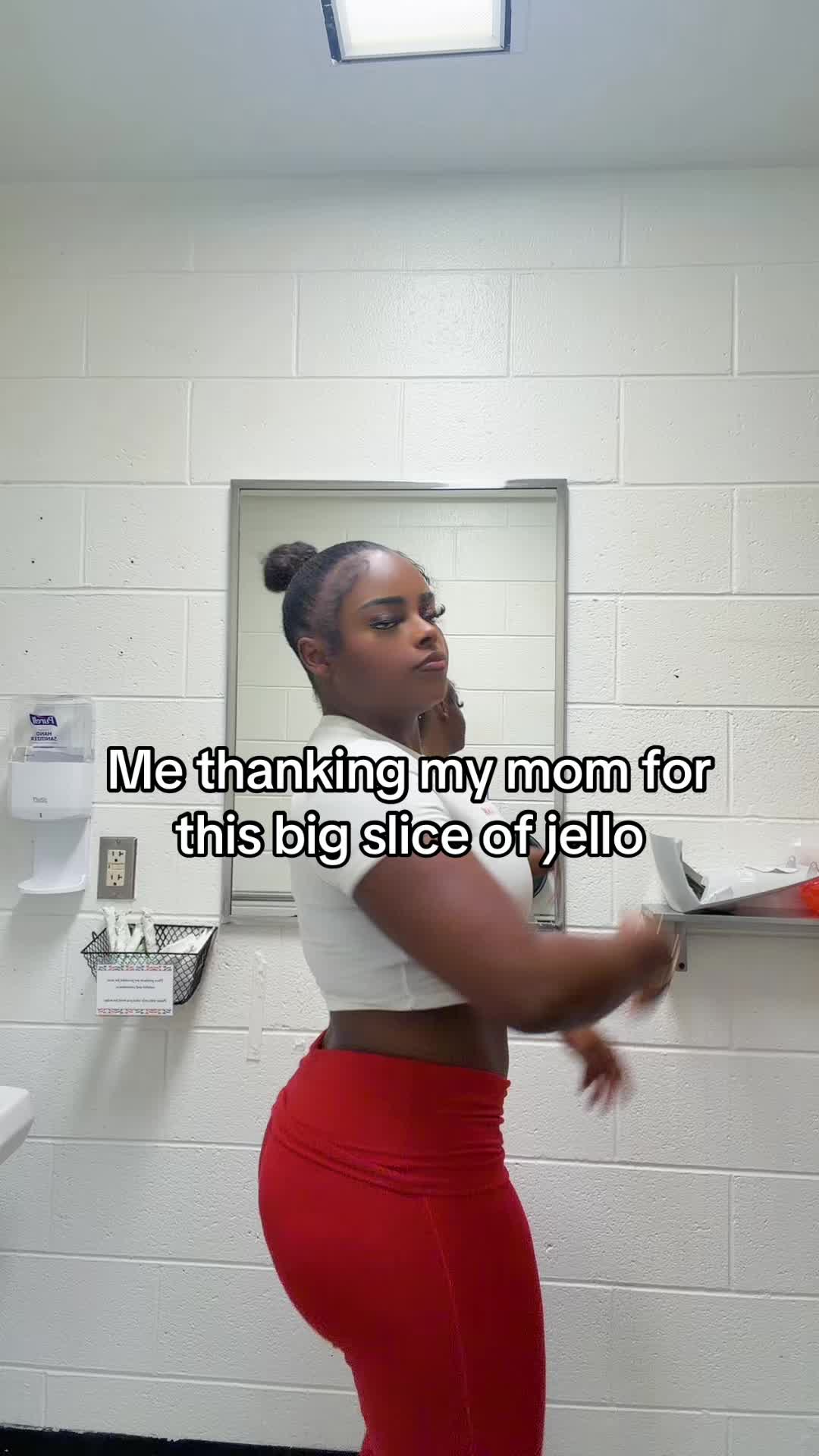 @Ny2slim