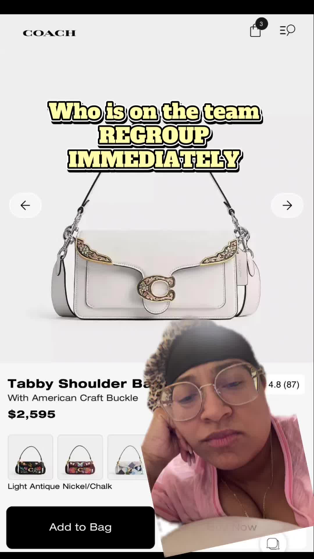 @RichAuntieVibe