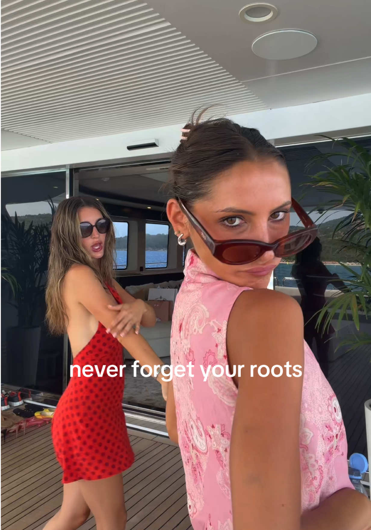 @lilypopppxx