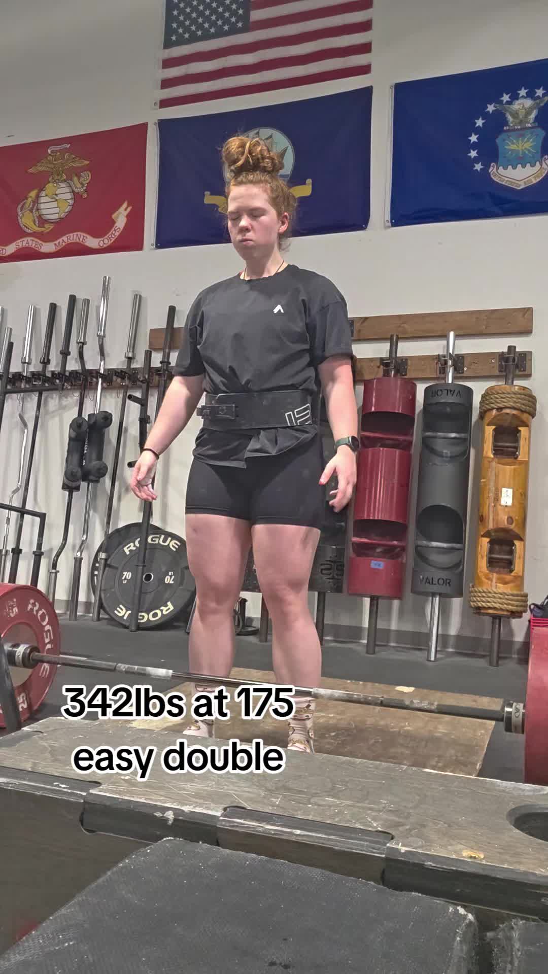 @TheFitGinger