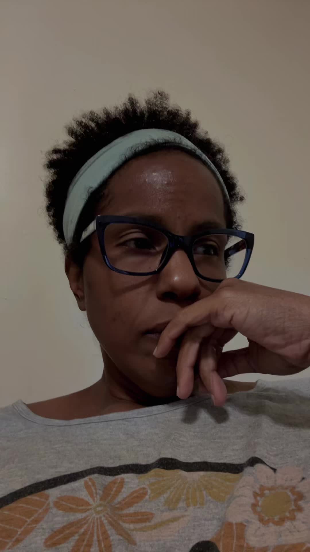 @FaithOverMatter49
