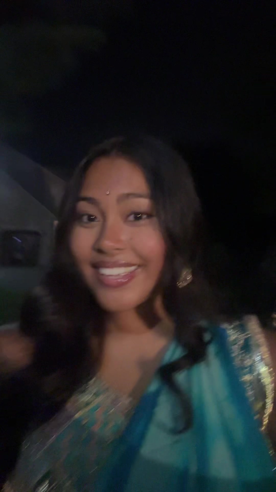 @anjali_spamsss