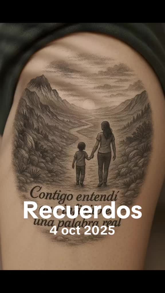 @margiemorales
