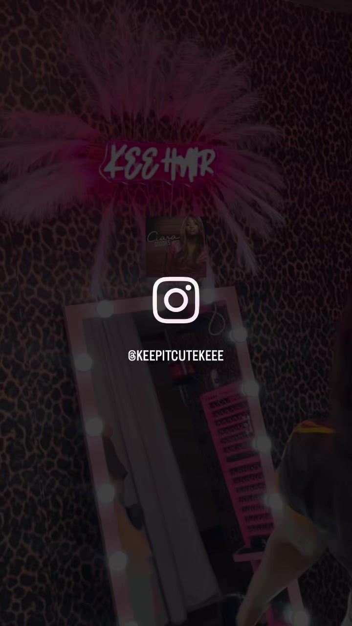 @keepitcutekeee