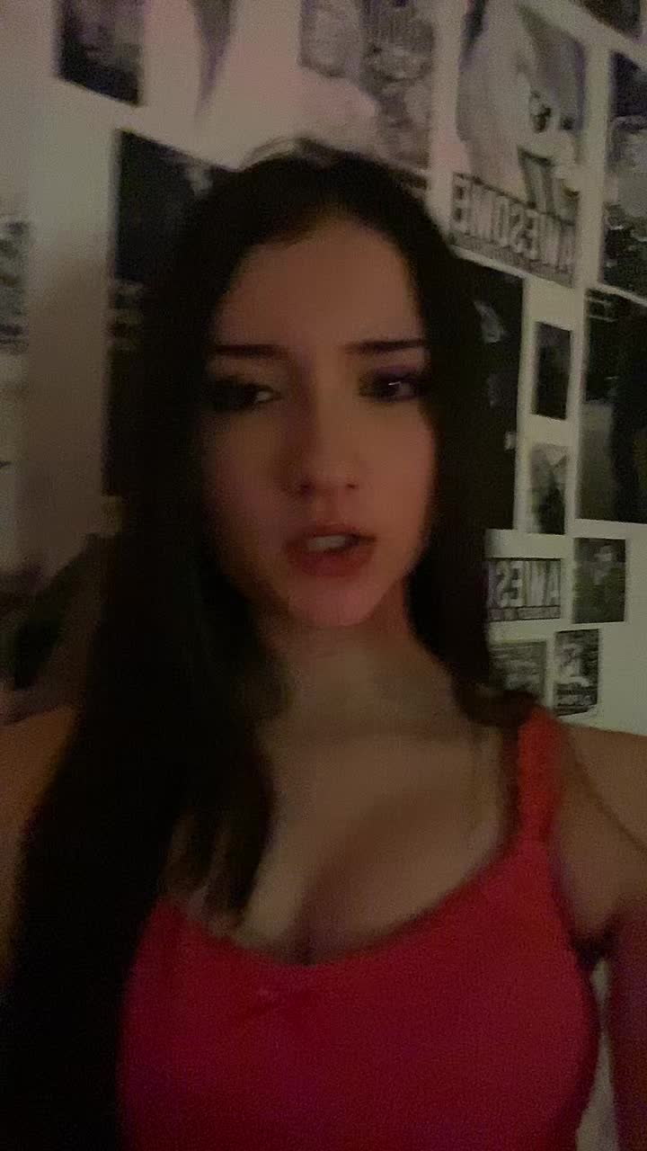 @bad bih