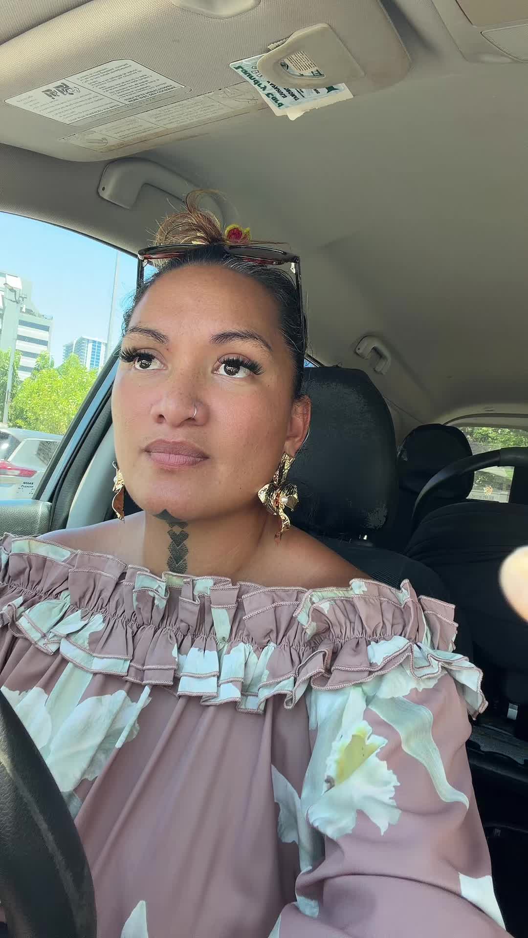 @Awapuhi_thegoat