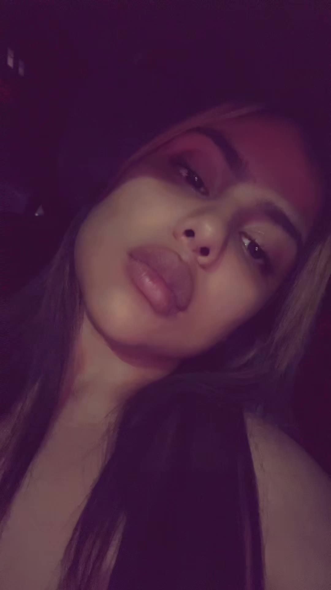 @kayybxe🩶