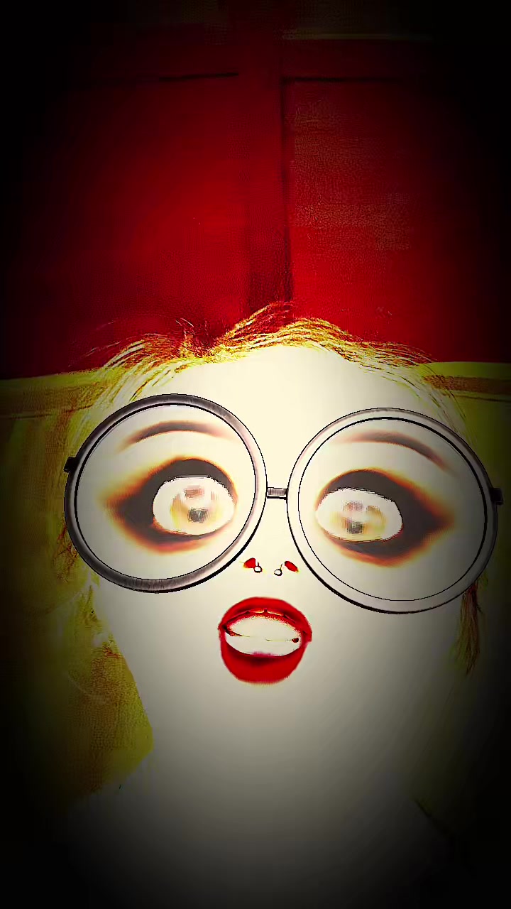 @𝓙𝓪𝓭𝓮 𝓡𝓪𝓿𝓮𝓷 | UGC/Mom