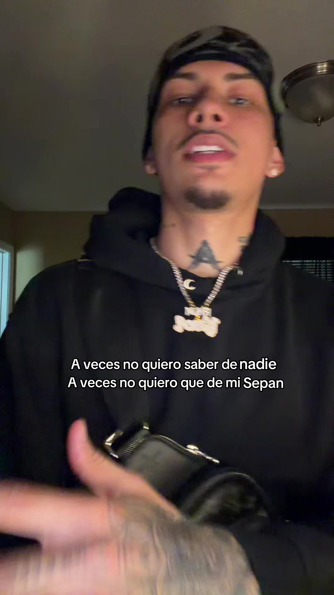 @Jose