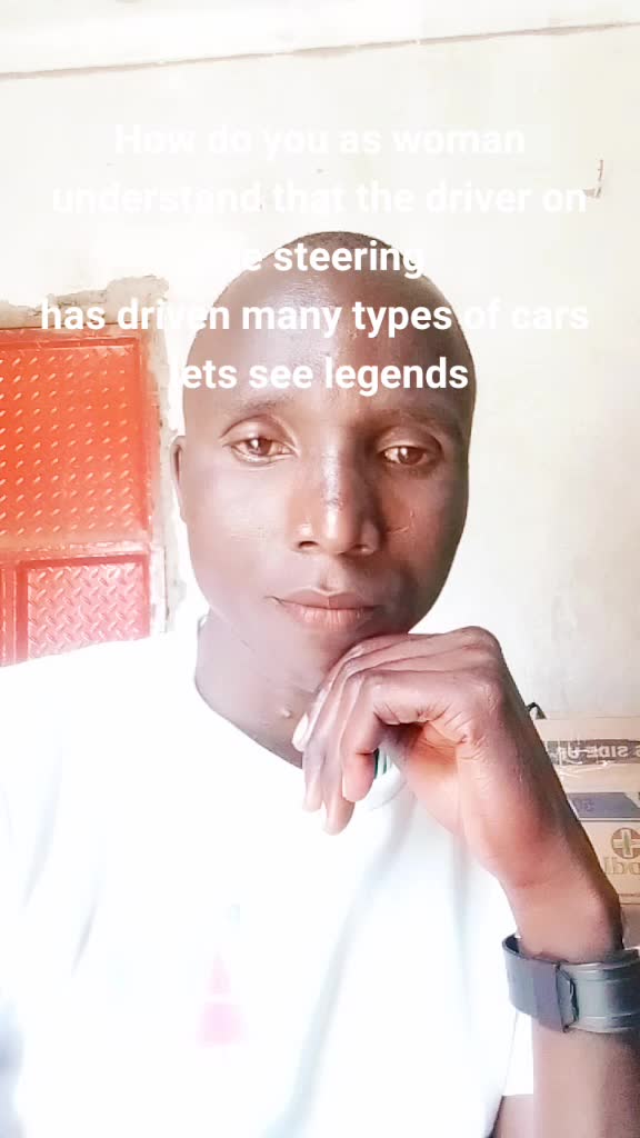 @Julius Solola