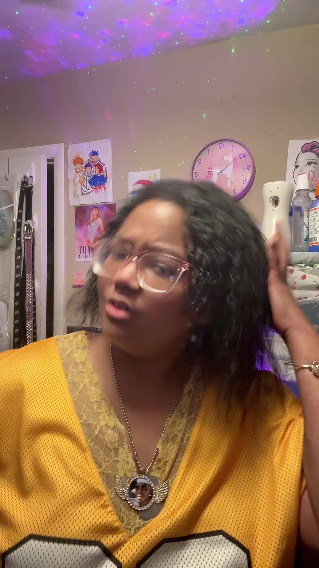 @arianna
