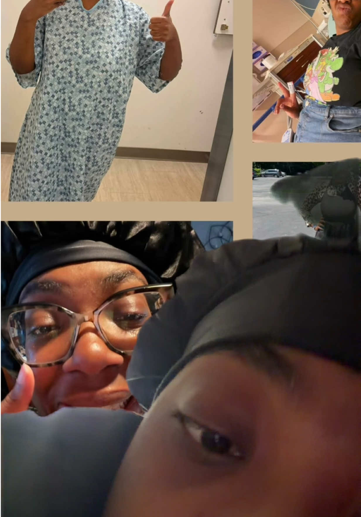 @Z