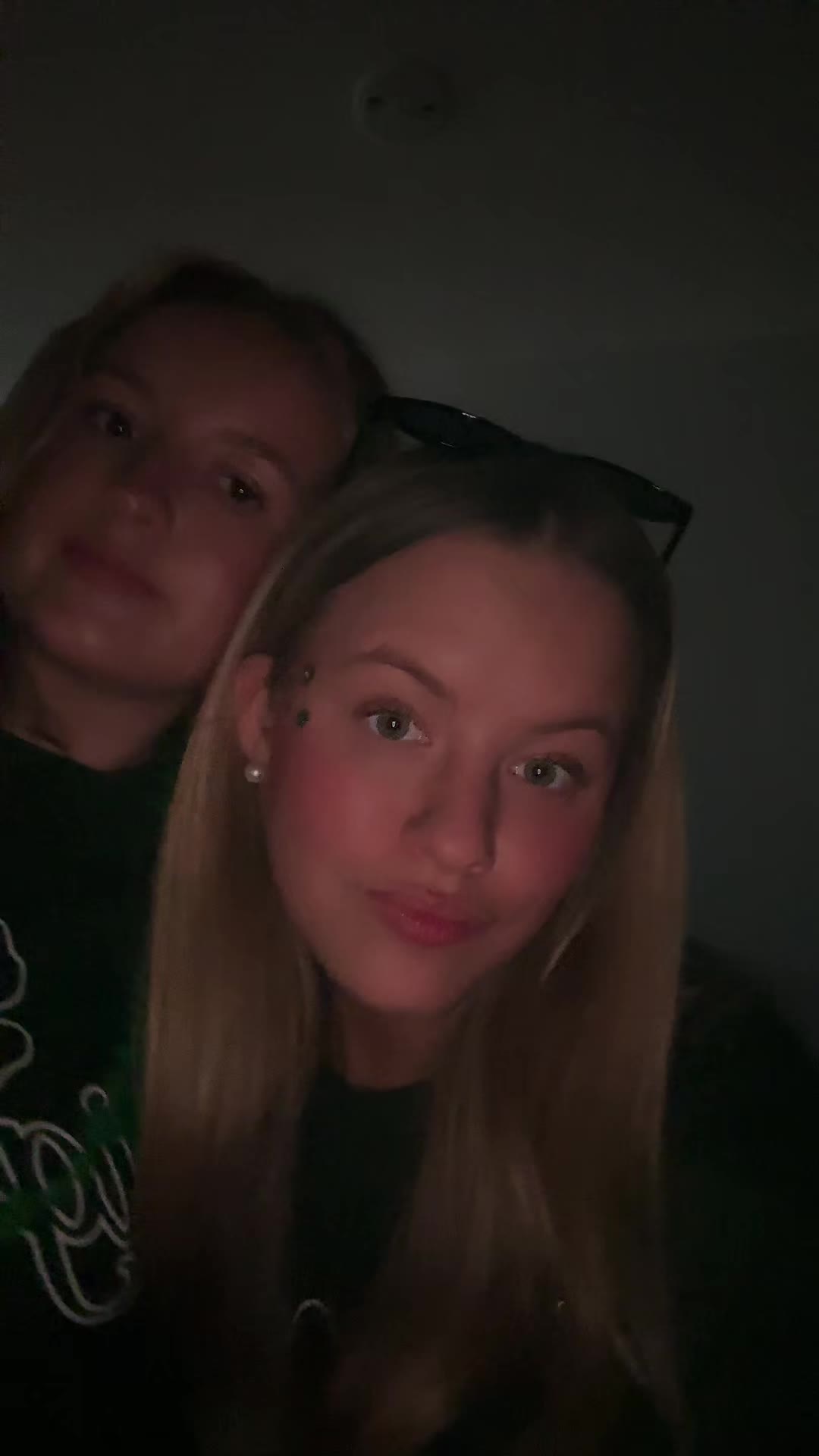 @grace elizabethh