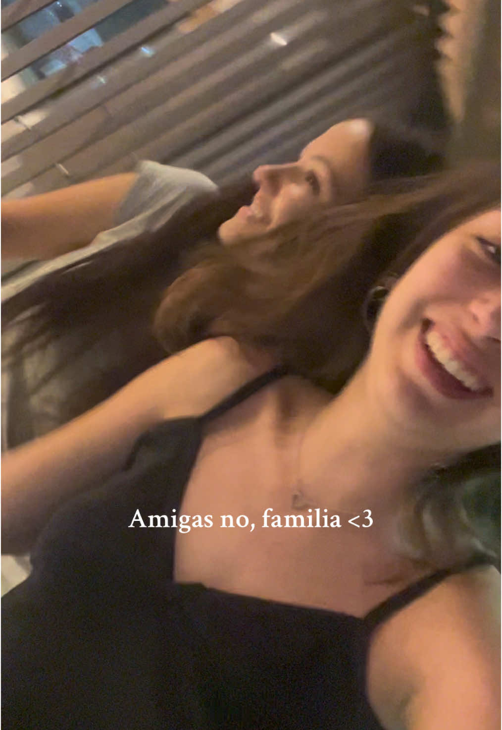 @En2diasnosfunan