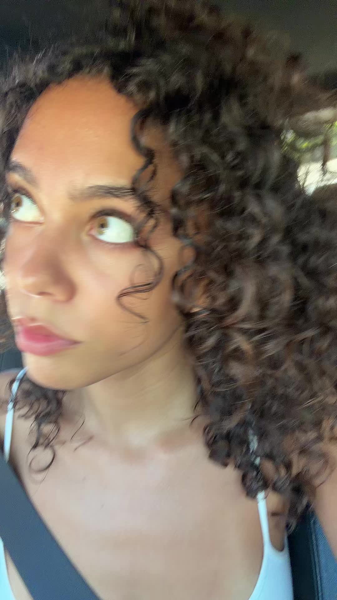 @Tahlula Ashkenazi